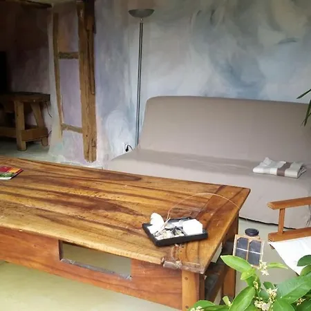 Les Papillons * Agnat