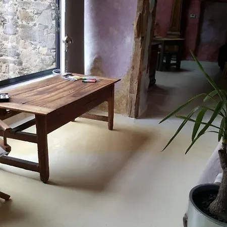 Les Papillons * Agnat