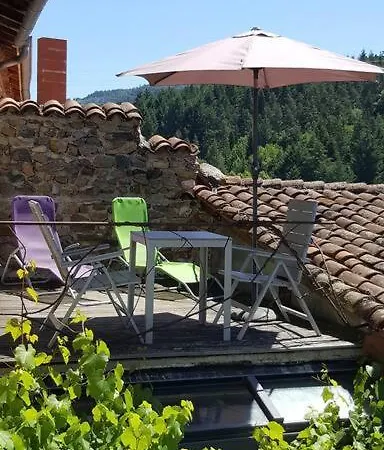 Les Papillons * Agnat