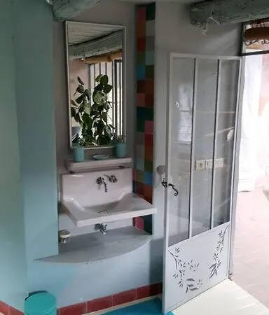 Les Papillons * Agnat